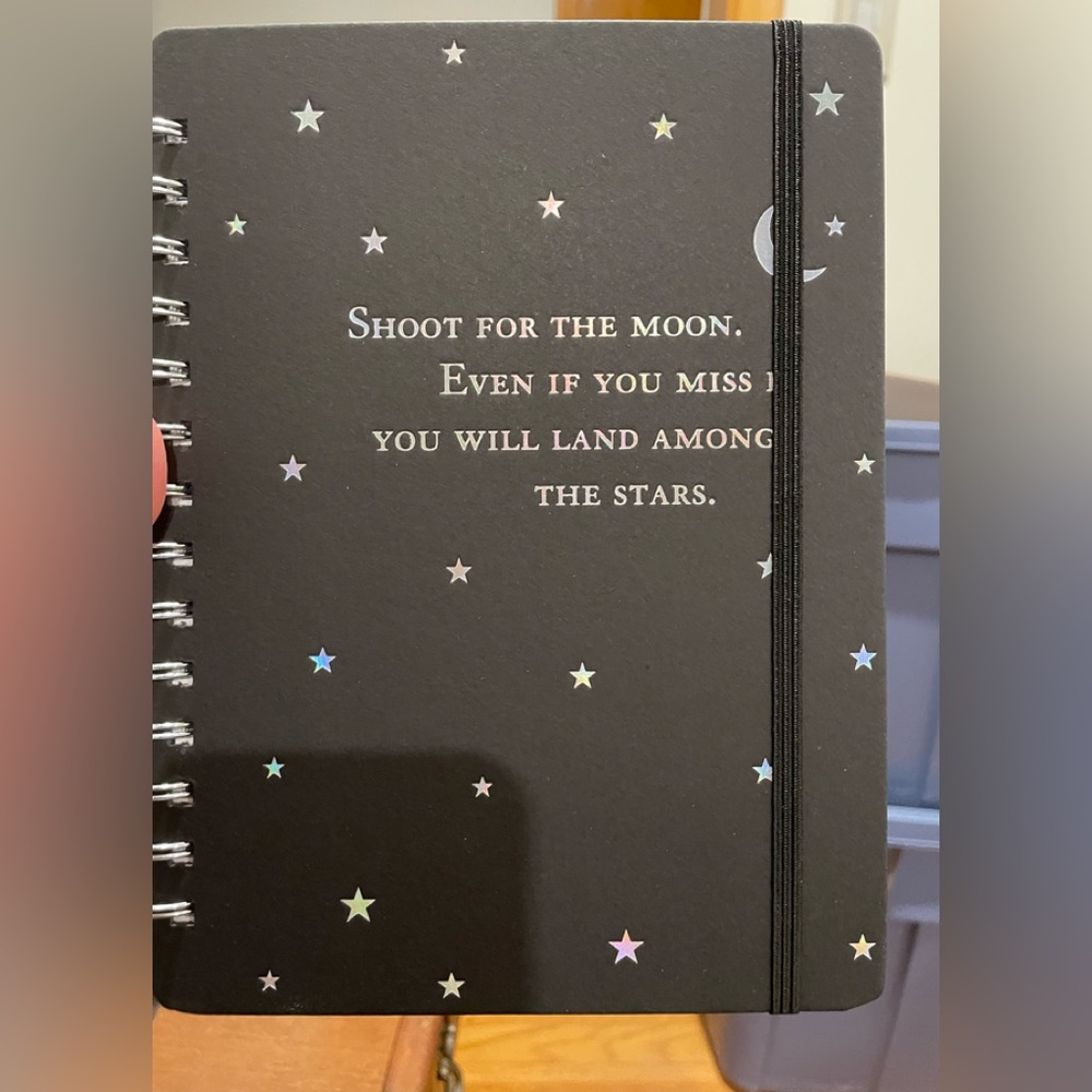 Journal